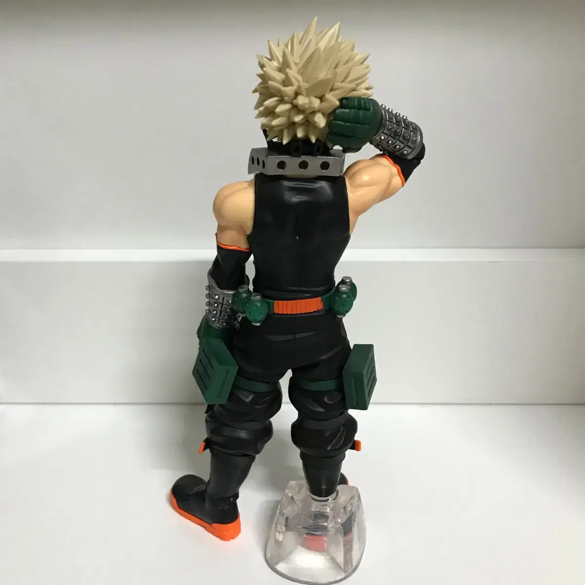 thumbnail-1